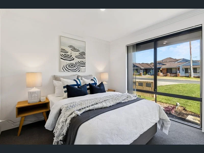 Additional image 9 of 41A Chichester Way, Nollamara WA 6061