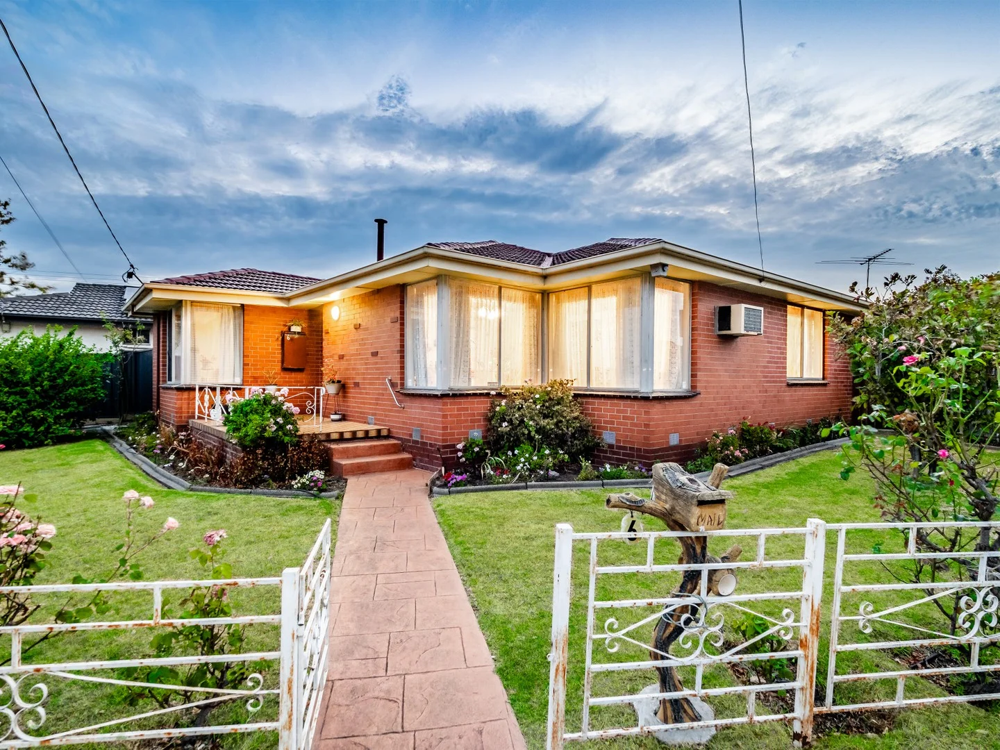 6 Cosier Drive, Noble Park VIC 3174