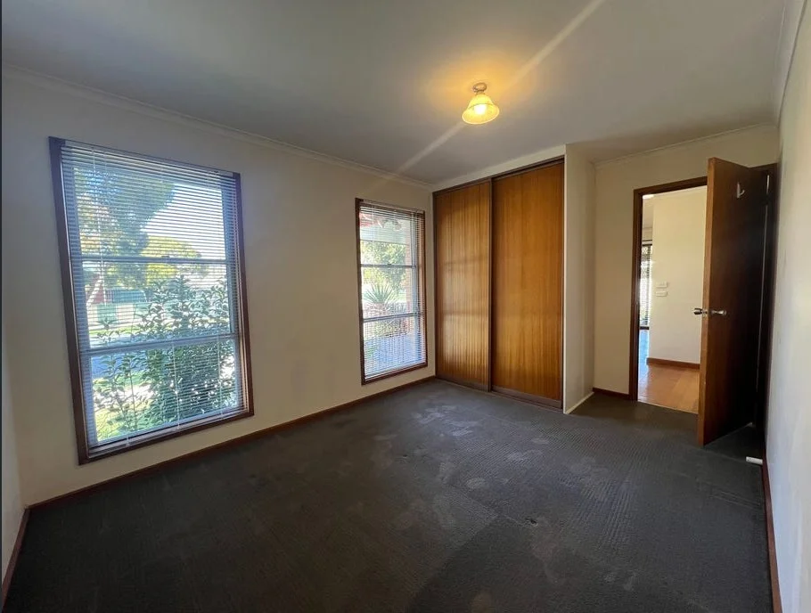Additional image 7 of 1 Huggard Street, Shepparton VIC 3630