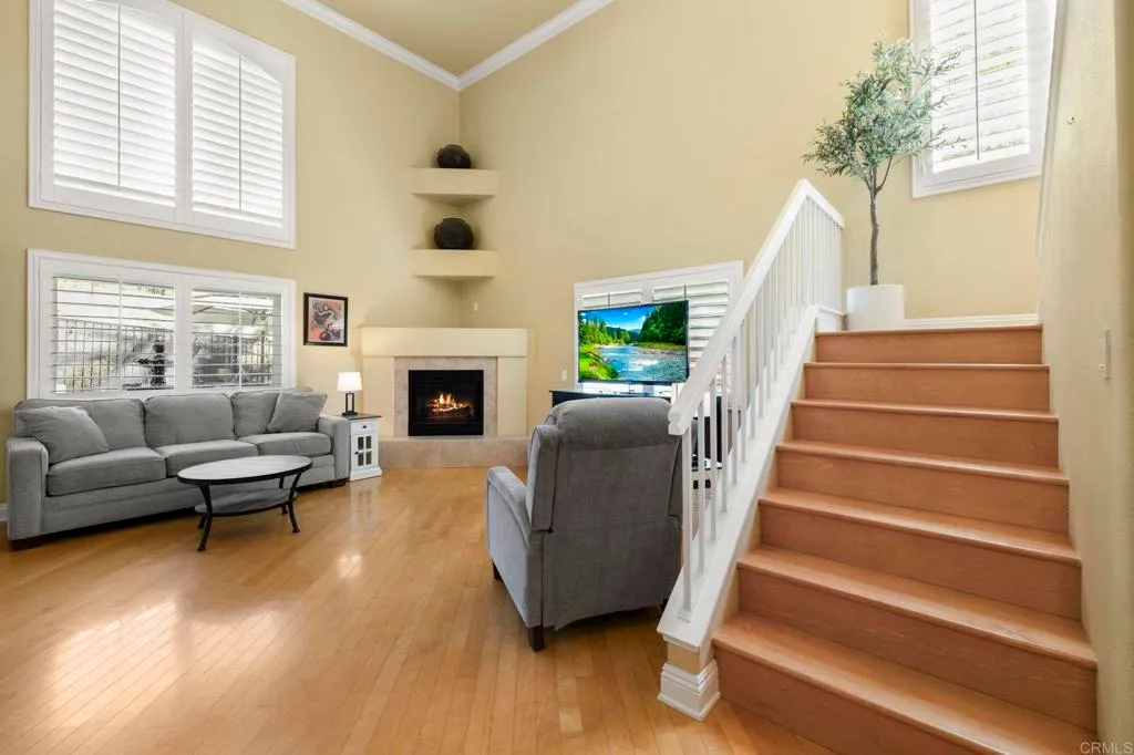 Additional image 61 of 29767 Platanus Drive, Escondido, CA 92026
