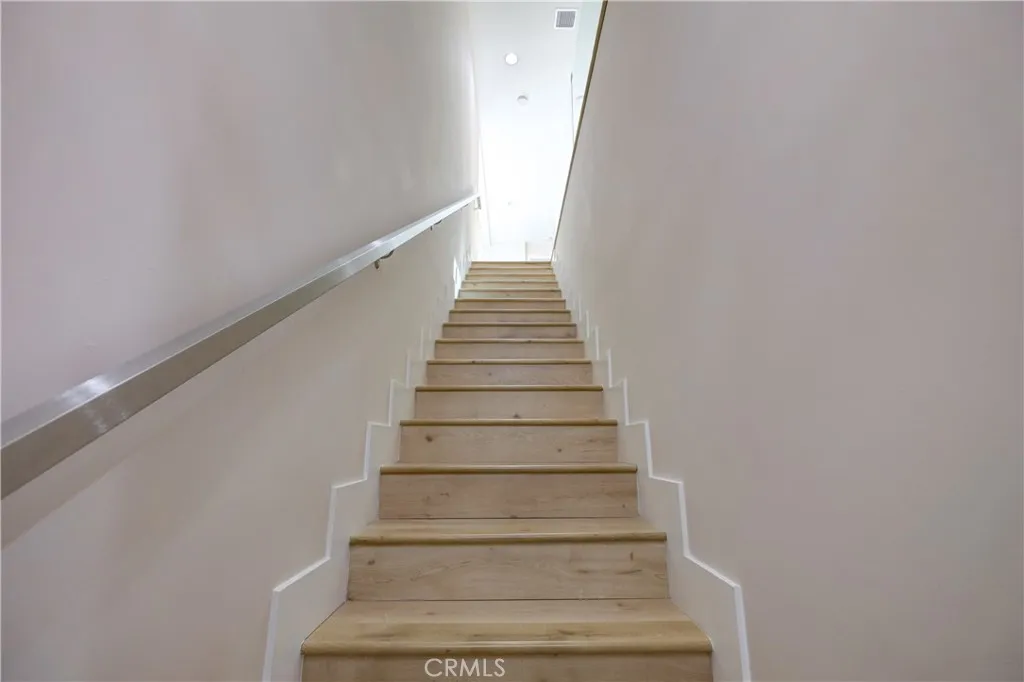 Additional image 64 of 1849 Los Encinos Avenue, Glendale, CA 91208