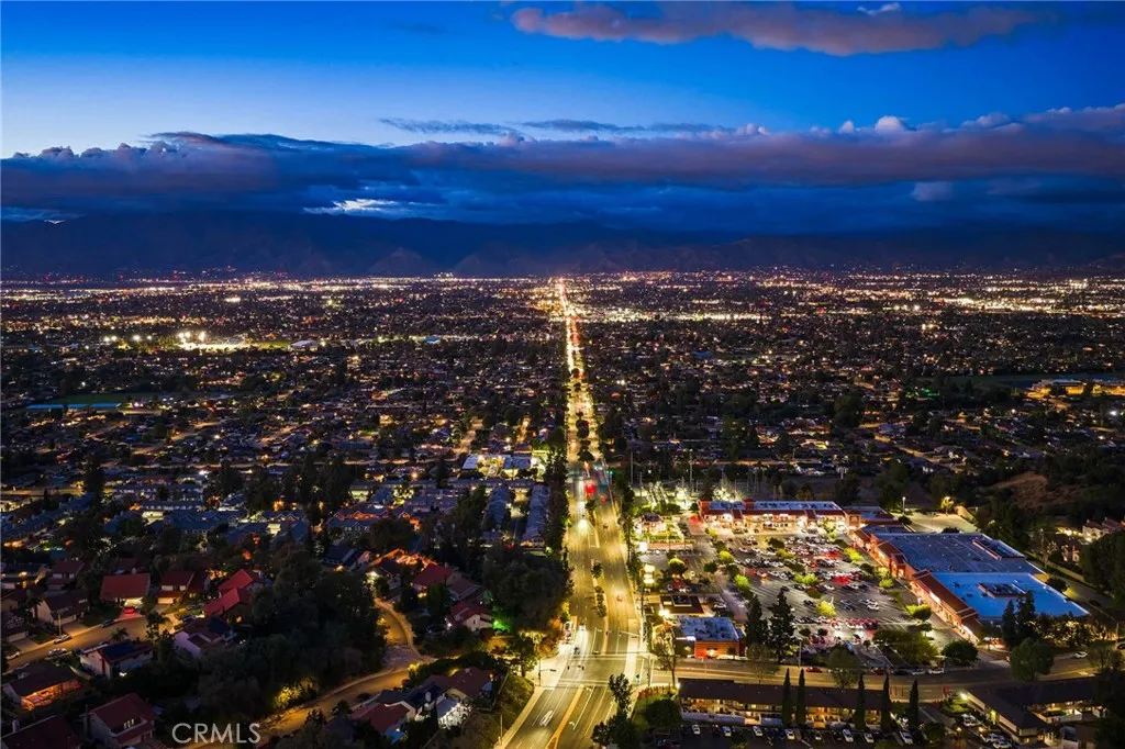 Additional image 71 of 1627 Park Vista Way, West Covina, CA 91791