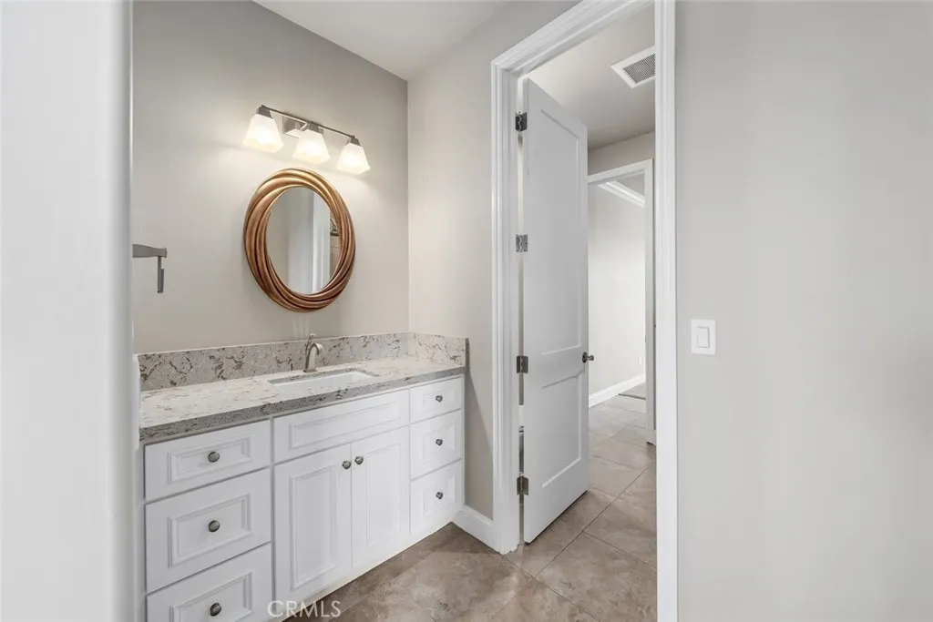 Additional image 58 of 266 Seaview Ave, Pismo Beach, CA 93449