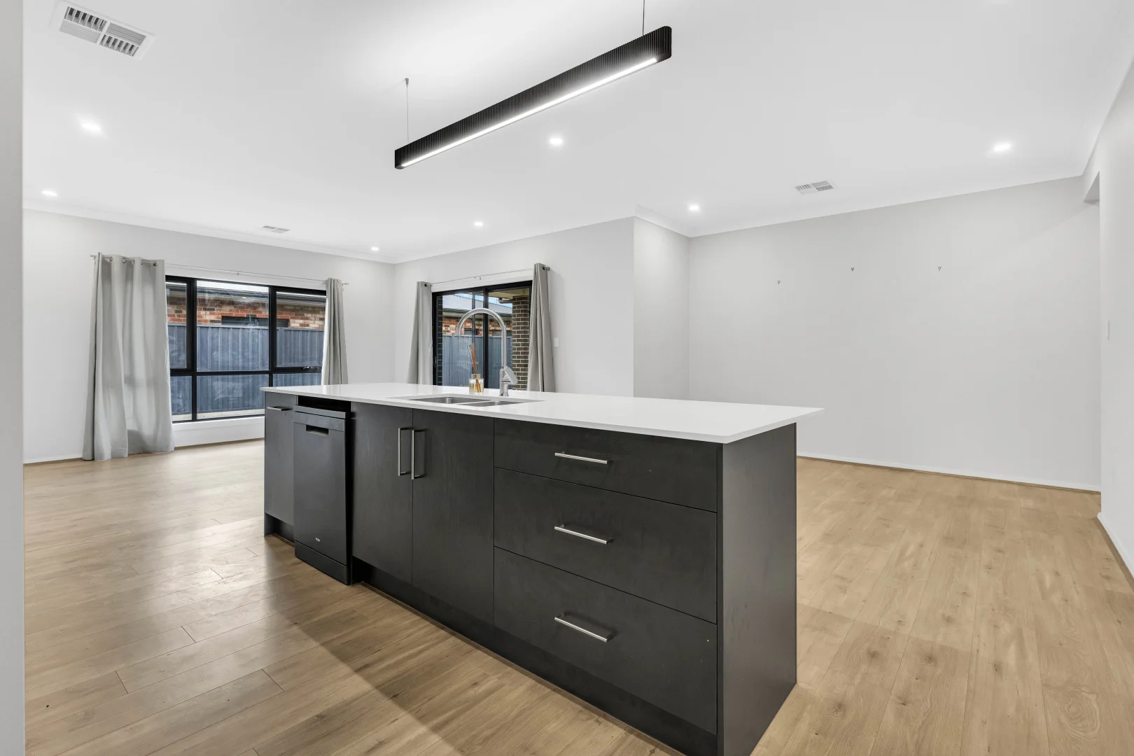 Additional image 4 of 13 Azalea Drive, Angle Vale SA 5117