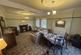 Additional image 71 of Abergwesyn Road , Tregaron, SY25