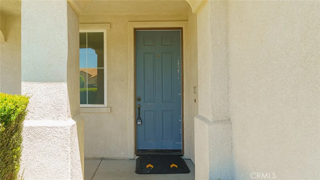 Additional image 7 of 2014 Becket Court, San Jacinto, CA 92583