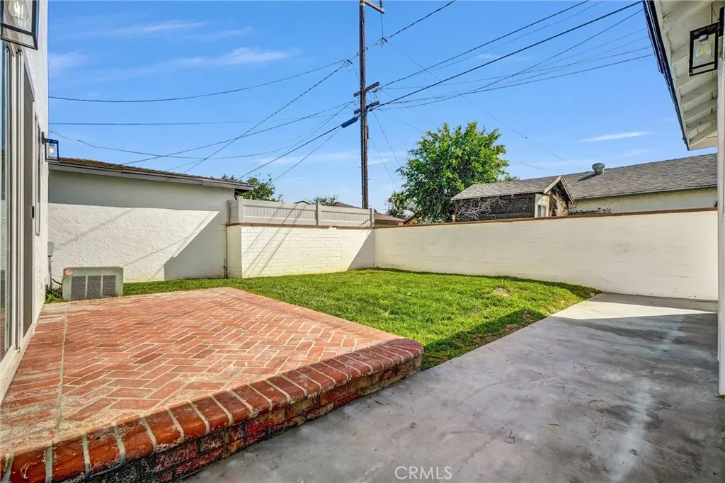 Additional image 35 of 1200 S Castlegate Ave, Compton, CA 90221