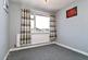 Additional image 26 of Coulton Grove, Wolviston Court, Billingham, TS22 5DL