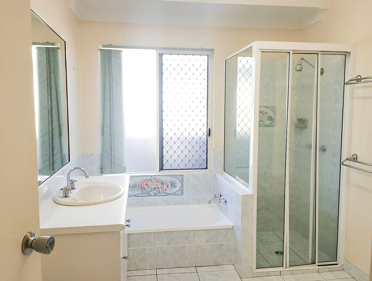 Additional image 6 of 31 Dalkeith Crescent, Mount Louisa QLD 4814