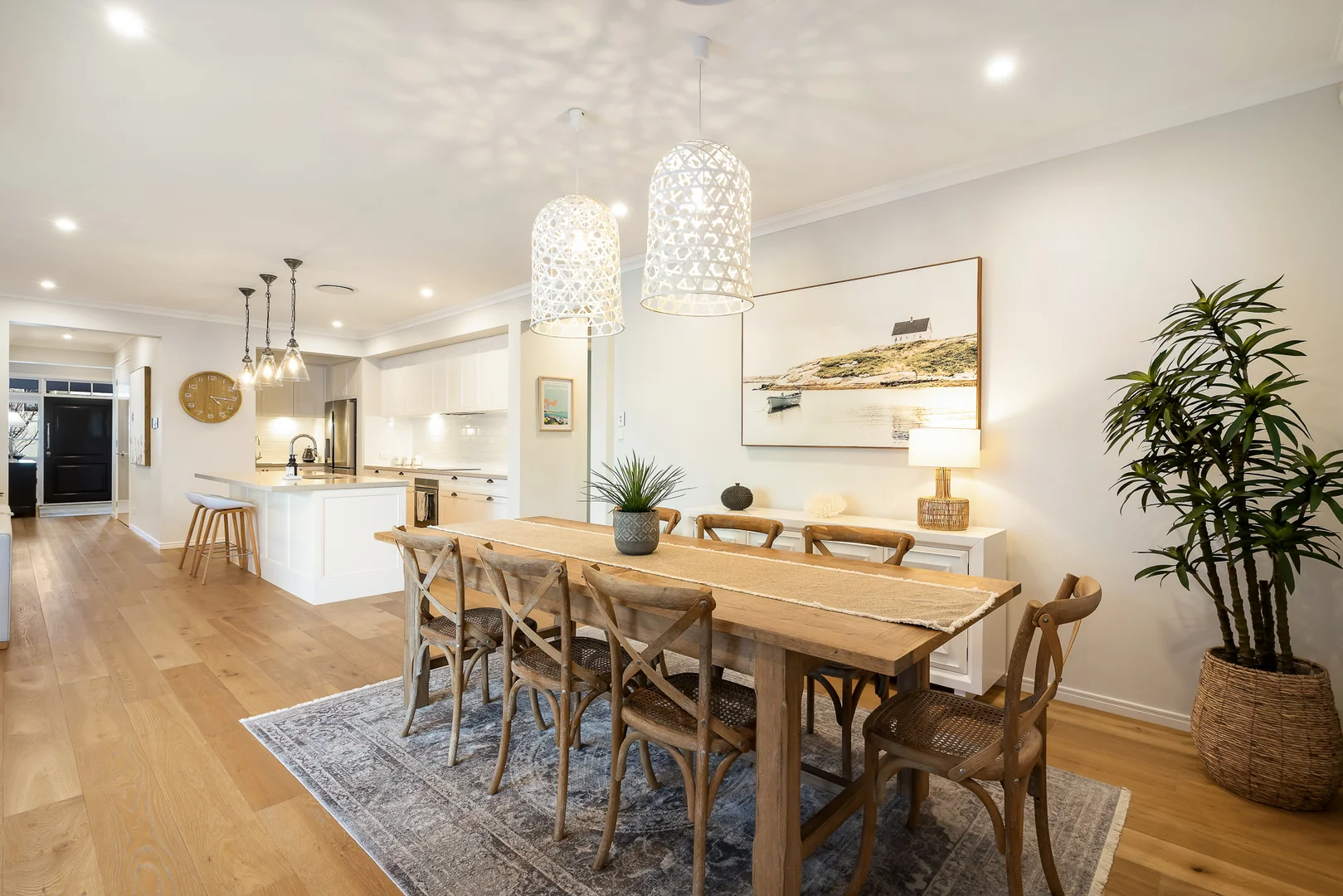 Additional image 6 of 9 Eagle Avenue, Burleigh Waters QLD 4220
