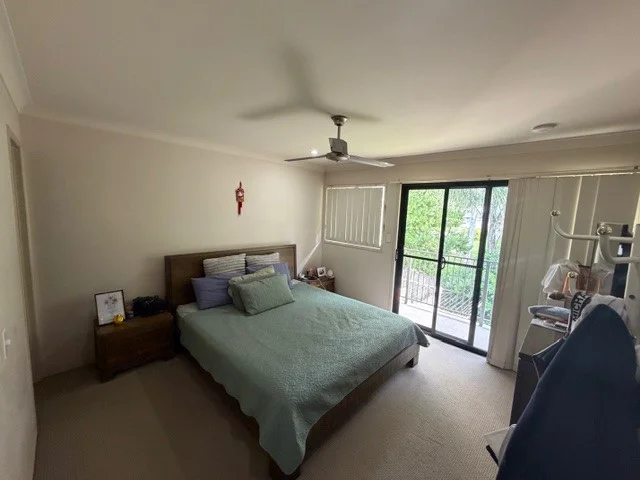 Additional image 4 of 1/44 Careel Close, Helensvale QLD 4212