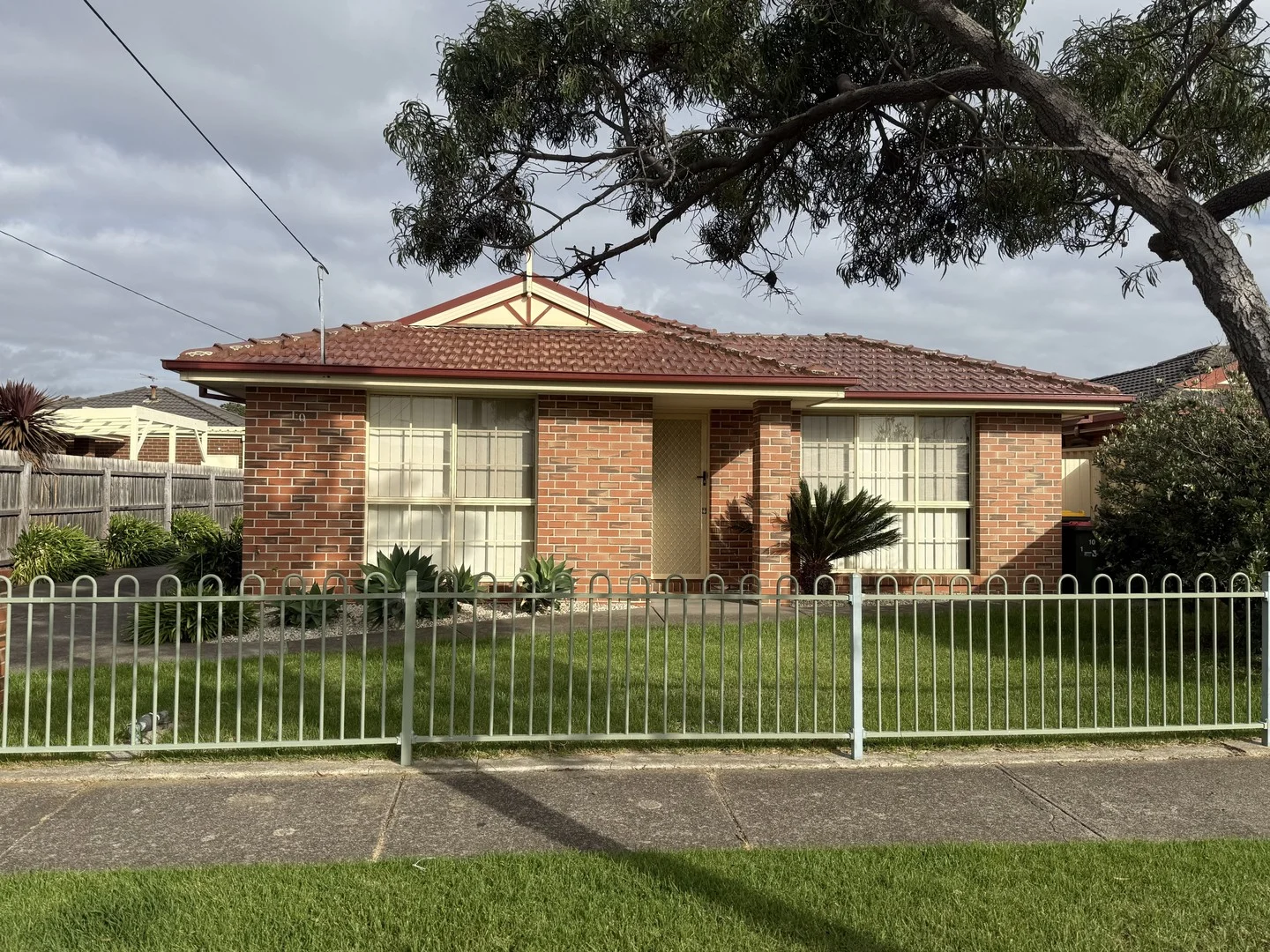 1/10 Sexton Court, Altona Meadows VIC 3028