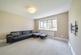 Additional image 9 of Grange Court, Old Ruislip Road, Northolt