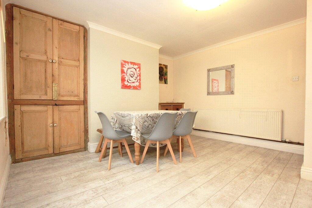 26 Linton Falls, Linton, Skipton, BD23 6BQ photo 4