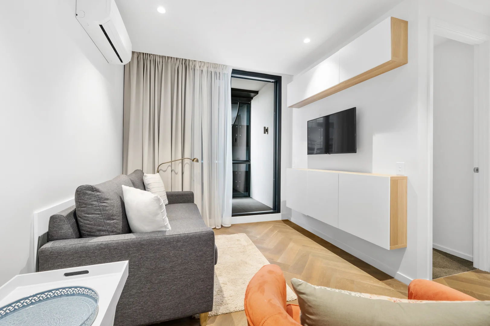 Additional image 4 of 913/450 St Kilda Road, Melbourne VIC 3004