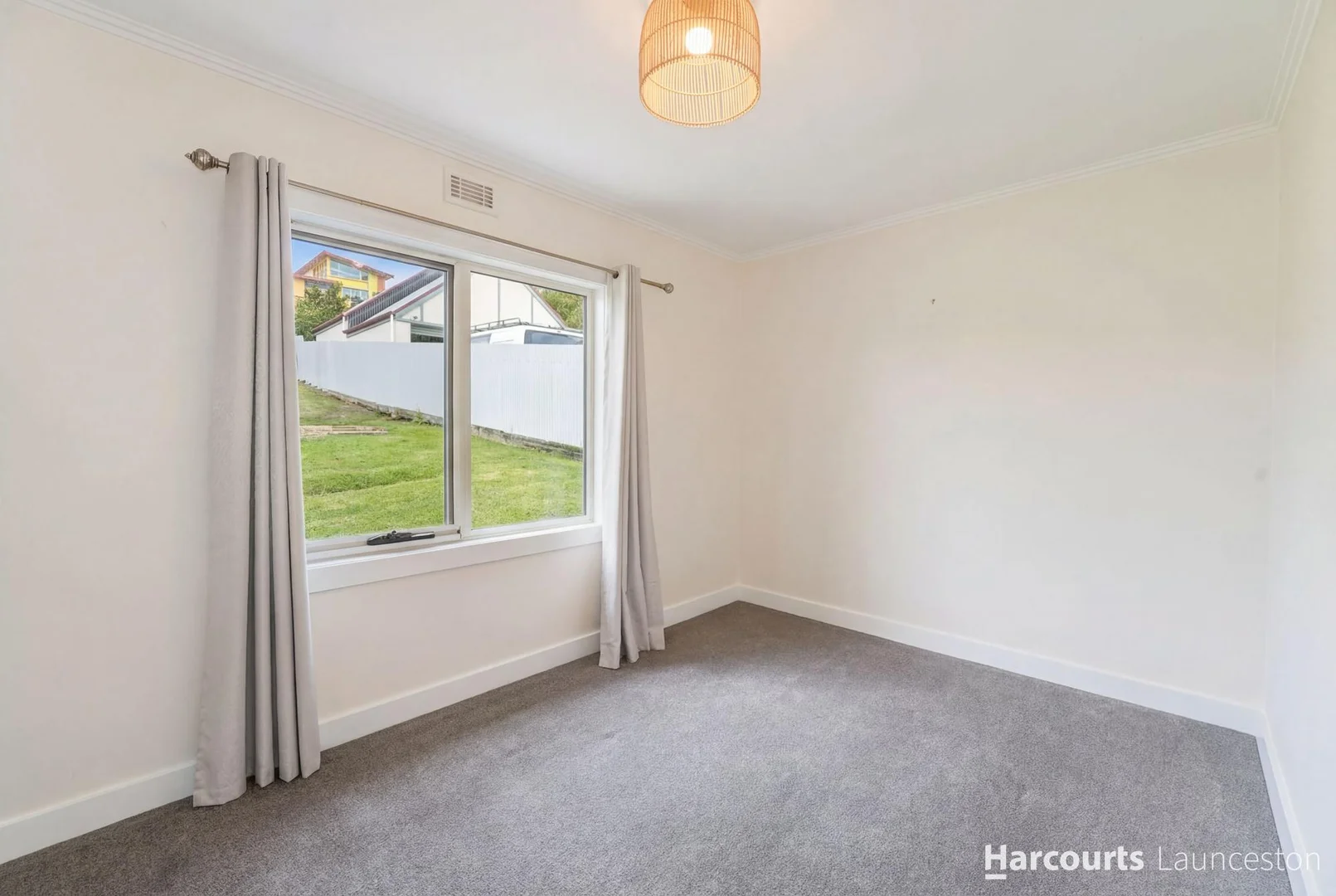 Additional image 12 of 27 Keithleigh Street, Youngtown TAS 7249