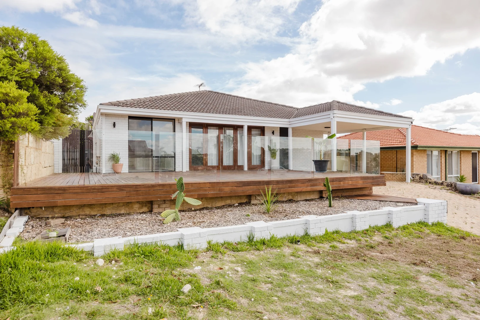 40 Whiston Crescent, Clarkson WA 6030 photo 3