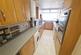 Additional image 8 of Parvet Avenue, Droylsden