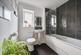 Additional image 7 of Plough Lane, Petersfield, Hampshire