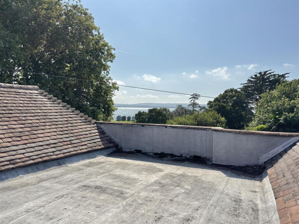 Additional image 28 of Branksea Avenue, Hamworthy
