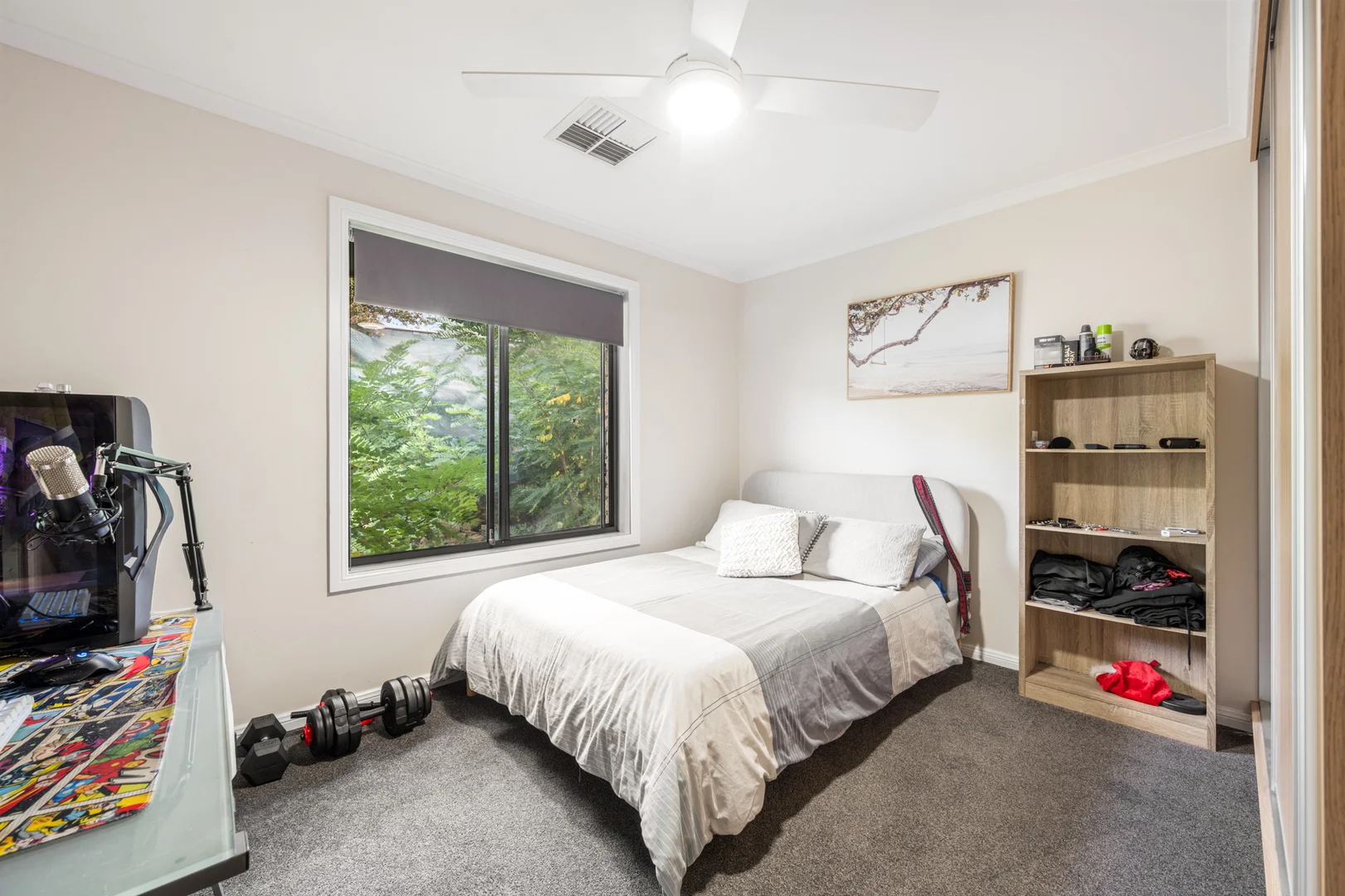 Additional image 9 of 15 Jasmine Avenue, Mount Gambier SA 5290