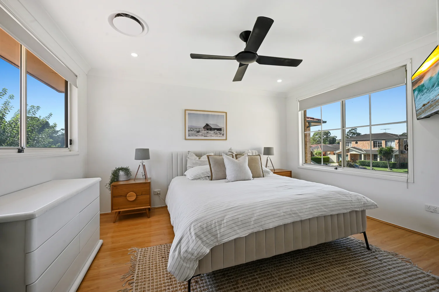 Additional image 8 of 2/87-89 Manorhouse Boulevard, Quakers Hill NSW 2763