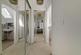 Additional image 15 of Rievaulx Way, Daventry, NN11