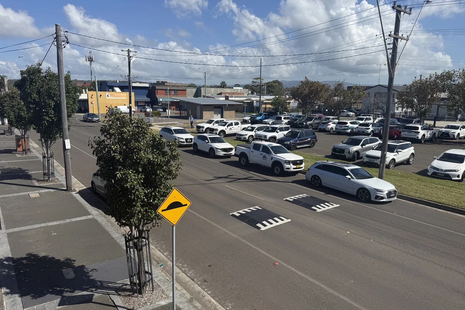 Additional image 6 of Level 1, 3/10 Beverley Avenue, Warilla NSW 2528