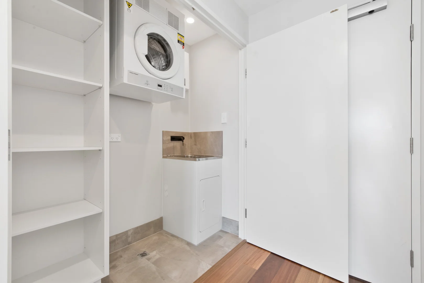 Additional image 15 of 34/10 Angove St, North Perth WA 6006