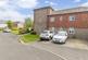 Additional image 7 of Splice Lane, Hailsham BN27