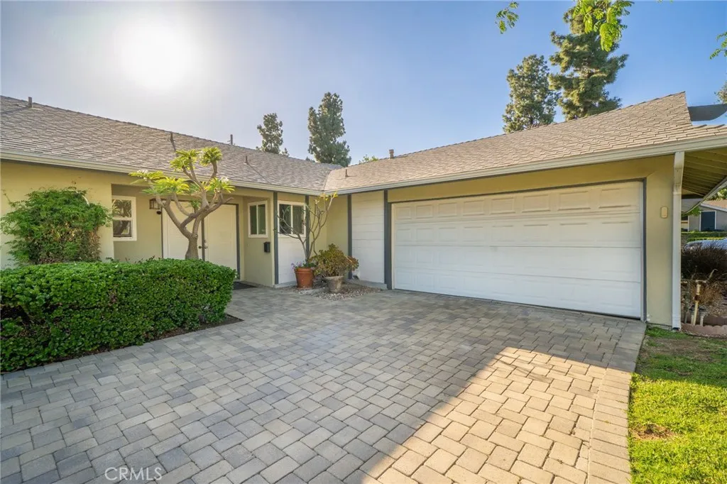 Additional image 26 of 211 Benicia Road, Diamond Bar, CA 91765