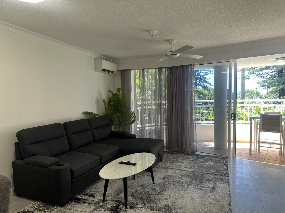 Additional image 7 of 104/220 The Esplanade, Burleigh Heads QLD 4220
