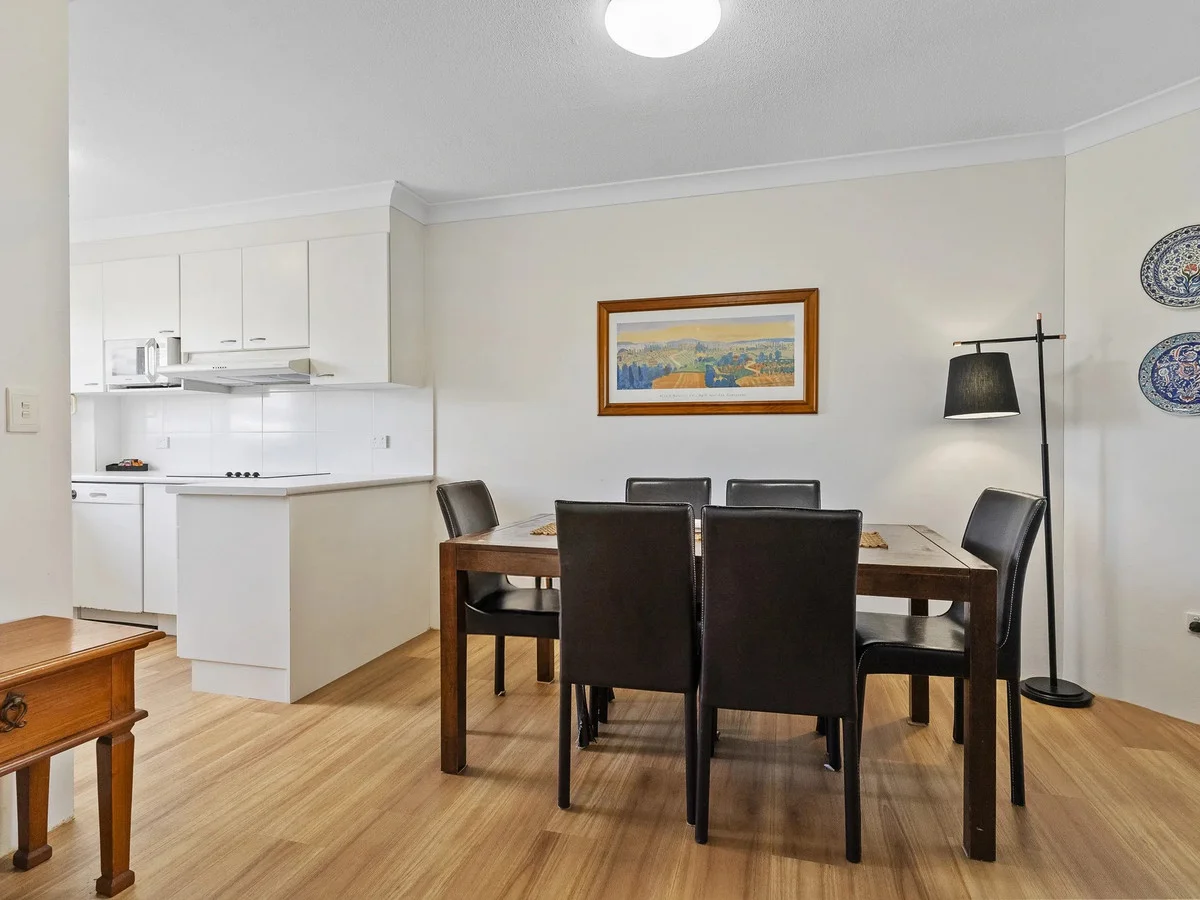 Additional image 7 of 20/136 the Esplanade, Burleigh Heads QLD 4220