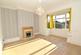 Additional image 6 of Linden Road, Newport, NP19