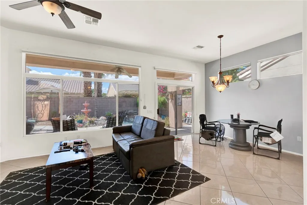 Additional image 12 of 78291 Hollister Dr, Palm Desert, CA 92211