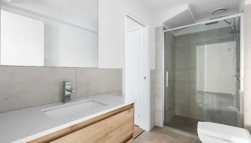 Additional image 6 of 3/710 Howard Street, Soldiers Hill VIC 3350