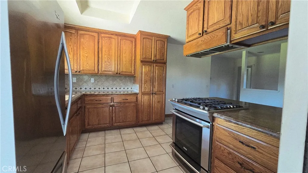 Additional image 18 of 19352 Andrada Dr, Rowland Heights, CA 91748