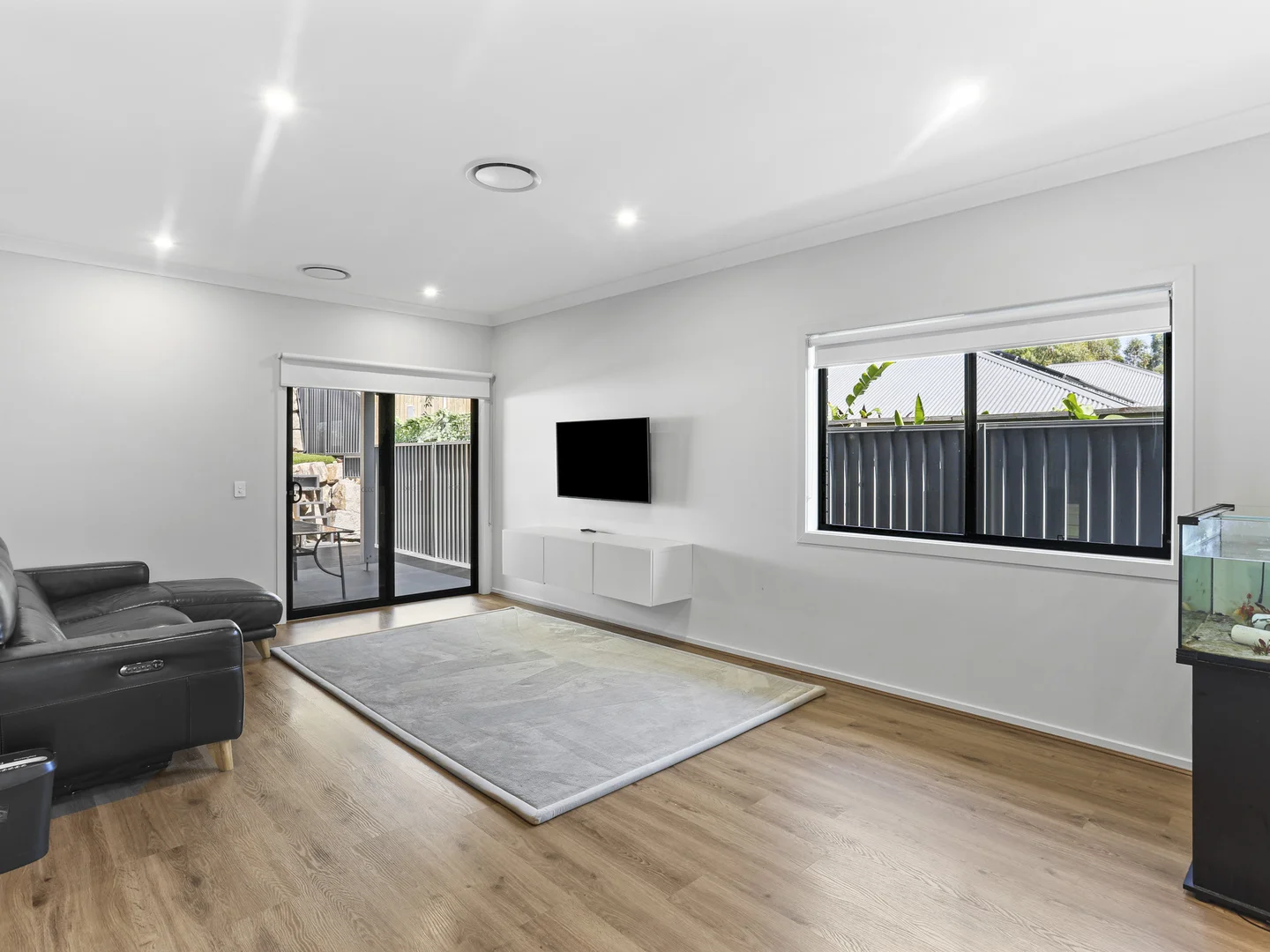 Additional image 4 of 22 Niche Glade Circuit, Maudsland QLD 4210