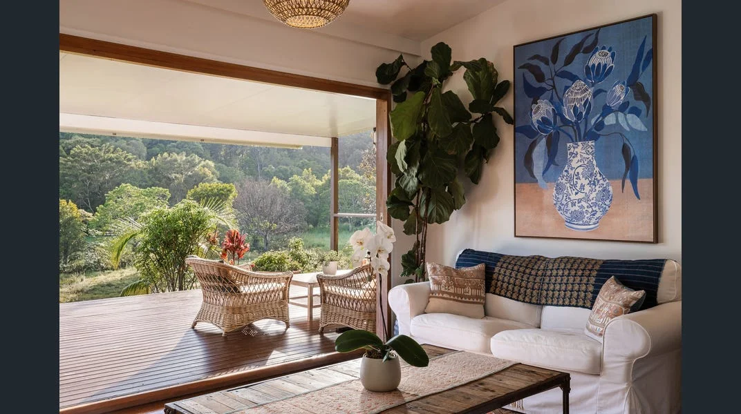 Additional image 5 of 7/146 Old Bangalow Rd, Byron Bay NSW 2481