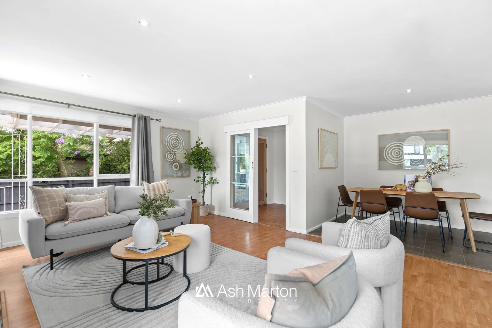 Additional image 7 of 15 Wentworth Avenue, Frankston South VIC 3199
