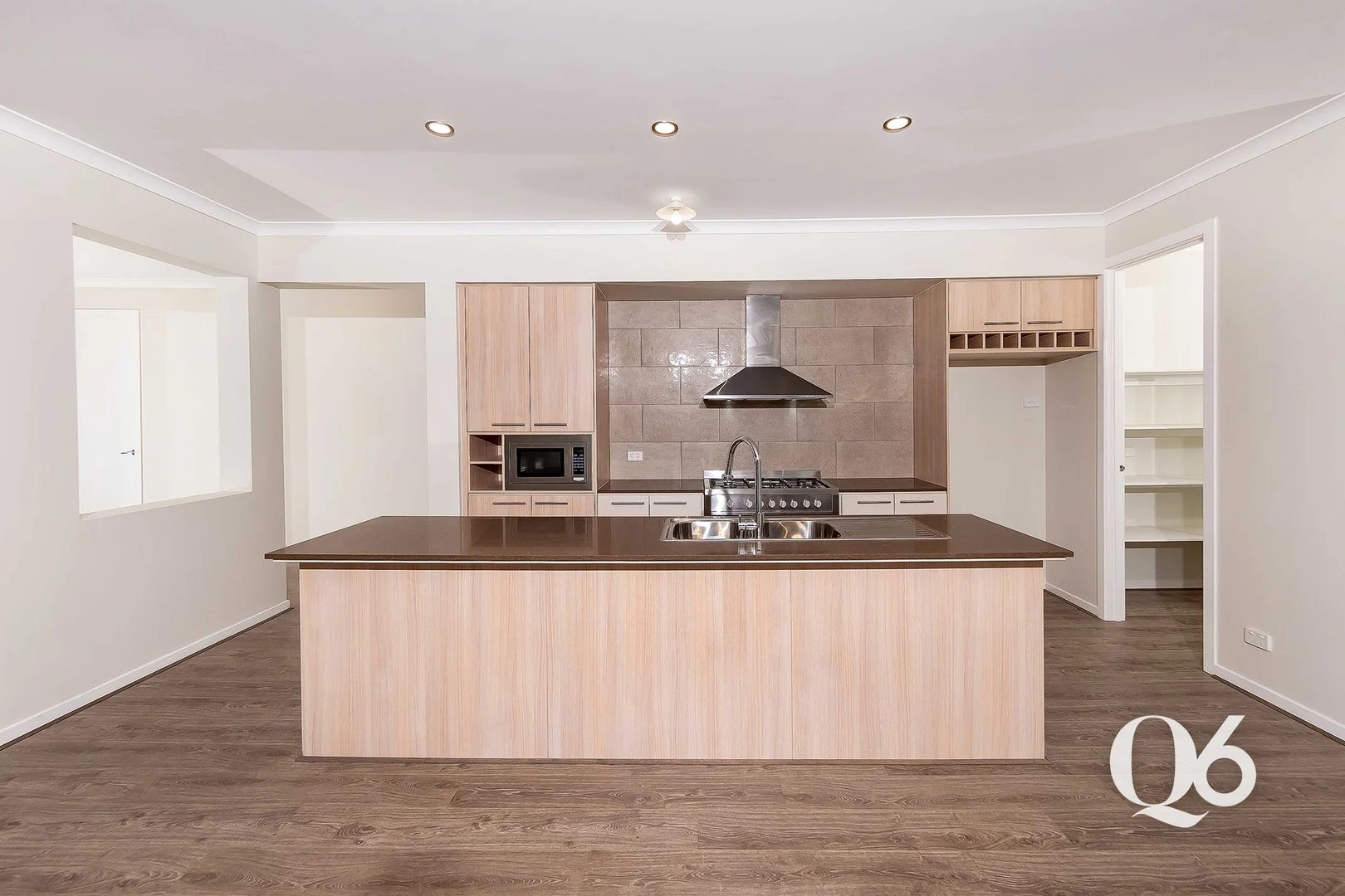 28 Europe Street, Truganina VIC 3029