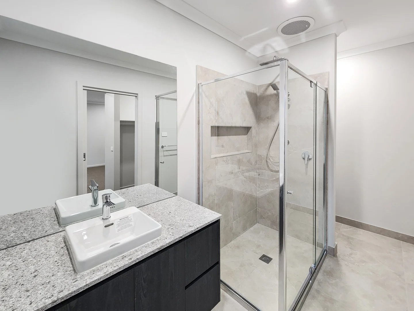 Additional image 9 of 36 Montagna Circuit, Armstrong Creek VIC 3217