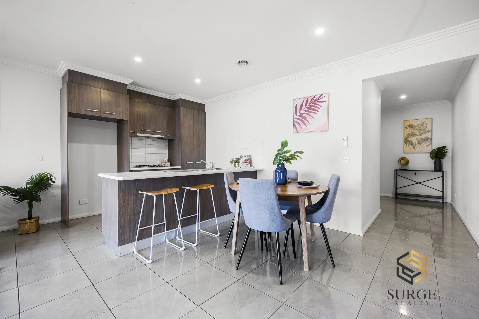 Additional image 5 of 120A Wootten Rd, Tarneit VIC 3029