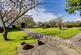 Additional image 26 of Hendre Road, Pencoed, Bridgend County Borough, CF35 6PU