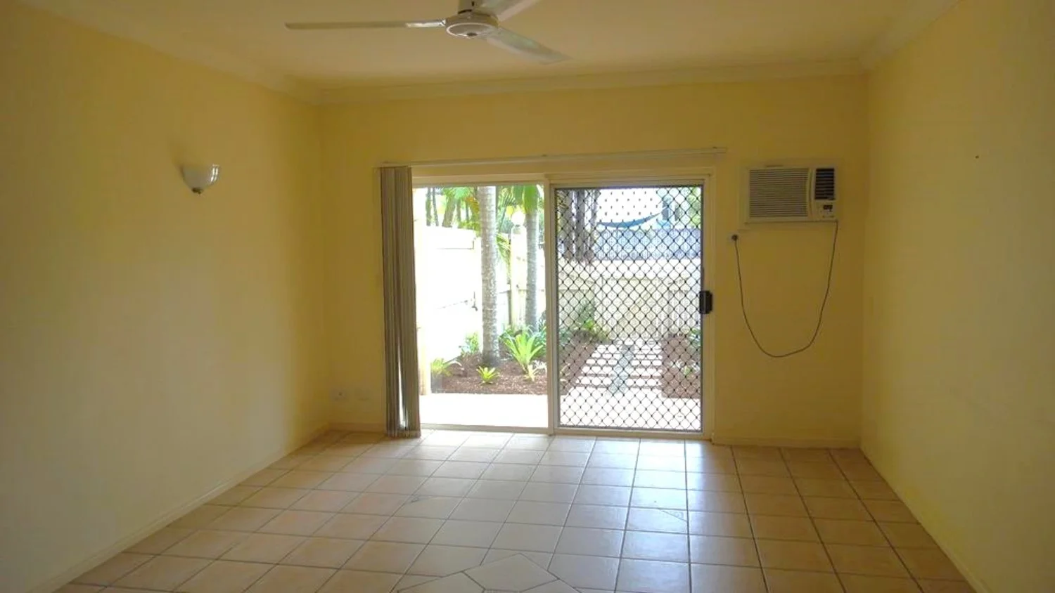 Additional image 6 of 9/35-37 Rutherford Street, Yorkeys Knob QLD 4878