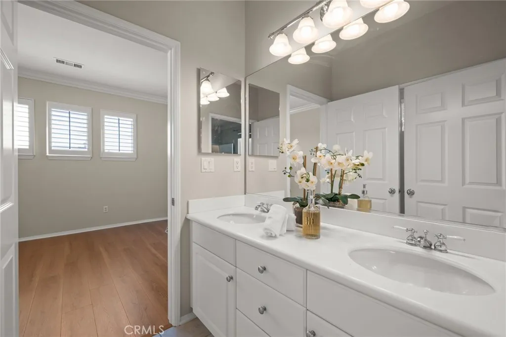 Additional image 48 of 20713 Mopena Way, Porter Ranch, CA 91326