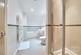 Additional image 5 of Between Streets, Cobham, Surrey, Surrey, KT11