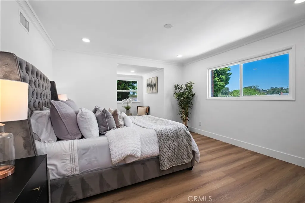 Additional image 80 of 530 Stanford Ave, Fullerton, CA 92831