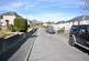 Additional image 19 of 39, Ramsay RoadHawick, TD9 0DN