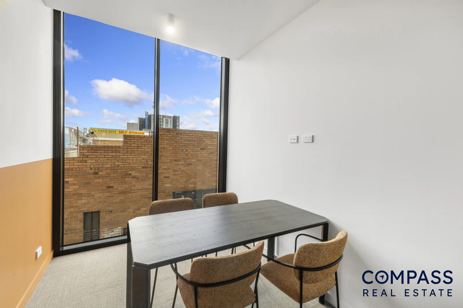 Additional image 7 of 303/139 Boundary Road, North Melbourne VIC 3051